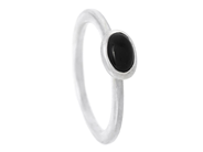 Jewellery, EFVA ATTLING, ring, in auction: Lilla jewellery – Tuesday 16 June