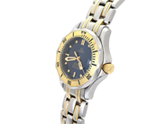Watches - OMEGA, Seamaster Professional (300m/1000ft) - View 2