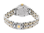 Watches - OMEGA, Seamaster Professional (300m/1000ft) - View 3