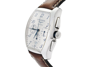 Watches - LONGINES, Evidenza - View 2