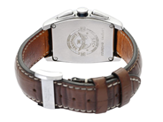 Watches - LONGINES, Evidenza - View 3