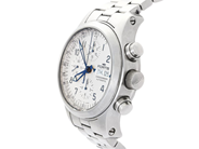 Watches - FORTIS, B-42 - View 2