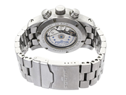 Watches - FORTIS, B-42 - View 3