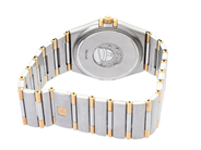 Watches - OMEGA, Constellation ´95 - View 3