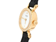 Watches - HERMÈS, Faubourg Mini - View 2