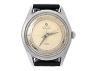 Watches, CERTINA, DS, in auction: Watches – Saturday 4 July