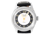 Watches - ORE, J29 Tunnan - View 1