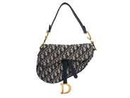 Accessories, BAG, CHRISTIAN DIOR, in auction: Fashionable – Thursday 2 July