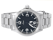 Watches, SINN, 556, in auction: Watches – Saturday 4 July