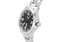 Watches - SINN, 556 - View 2