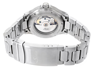 Watches - SINN, 556 - View 3