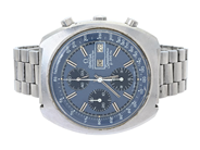 Watches, OMEGA, Speedmaster, in auction: Watches – Saturday 4 July