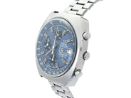 Watches - OMEGA, Speedmaster - View 2