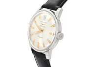 Watches - LONGINES, Conquest - View 2