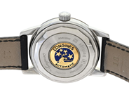 Watches - LONGINES, Conquest - View 3