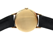 Watches - TISSOT, men´s wristwatch - View 3