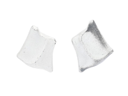 Jewellery, LAPPONIA, earrings, in auction: Modern – Thursday 4 June
