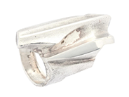 Jewellery, LAPPONIA, ring, in auction: Modern – Thursday 4 June