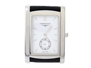 Watches, LONGINES, Dolce Vita, in auction: Watches – Saturday 4 July