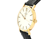 Watches - LONGINES, men´s wristwatch - View 2