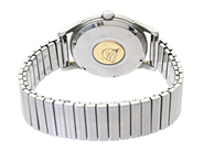Watches - OMEGA, Constellation - View 3