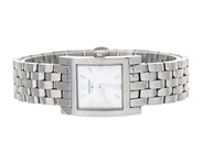 Watches, LONGINES, Dolce Vita Square, in auction: Watches – Saturday 4 July