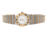 Watches, OMEGA, Constellation, in auction: Watches – Saturday 4 July