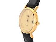 Watches - LONGINES, ladies´ wristwatch - View 2