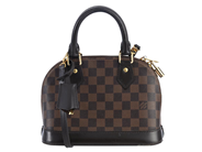 Accessories, BAG, LOUIS VUITTON, in auction: Fashion Special – Saturday 22 August