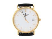 Watches, LONGINES, Les Grandes Classiques, in auction: Watches – Saturday 4 July