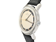 Watches - ZENITH, "Stötsäker" - View 2
