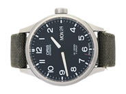 Watches, ORIS, Big Crown, in auction: Watches – Saturday 4 July