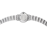 Watches - CARTIER, Santos Ronde - View 4