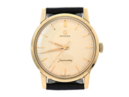 Watches, OMEGA, Seamaster, in auction: Watches – Saturday 4 July
