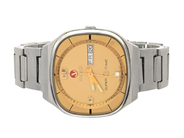 Watches, RADO, Super-Time (T Swiss Made T), in auction: Watches – Saturday 4 July