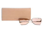 Accessories - SUNGLASSES, MAX MARA - View 2