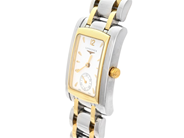 Watches - LONGINES, Dolce Vita - View 2