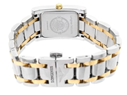 Watches - LONGINES, Dolce Vita - View 3