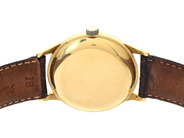 Watches - OMEGA, men´s wristwatch - View 3