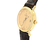 Watches - OMEGA, Seamaster - View 2
