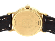 Watches - OMEGA, Seamaster - View 3