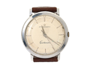 Watches - ETERNA-MATIC, Centenaire (Swiss) - View 1