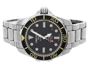 Watches, CERTINA, DS Action (200m), in auction: Watches – Saturday 4 July