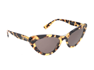 Accessories, SUNGLASSES, MIU MIU, in auction: Fashionable – Thursday 2 July