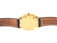 Watches - ZENITH, men´s wristwatch - View 3