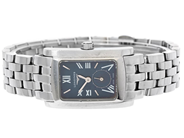 Watches - LONGINES, Dolce Vita - View 1