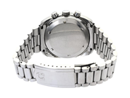 Watches - OMEGA, Seamaster (T Swiss Made T) - View 3