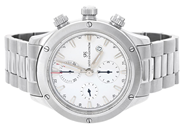Watches, SJÖÖ SANDSTRÖM, UTC Extreme I, in auction: Watches – Saturday 4 July