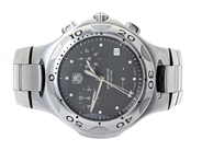 Watches - TAG HEUER, Kirium (200 METERS) - View 1