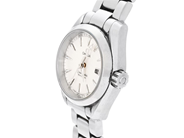 Watches - OMEGA, Seamaster (150m/500ft) - View 2